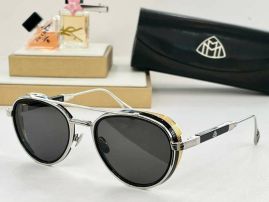 Picture of Maybach Sunglasses _SKUfw56602298fw